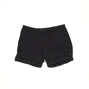 Calvin Klein Performance Women's Cargo Shorts PF9X8955 - Retail $59.50 - NWT